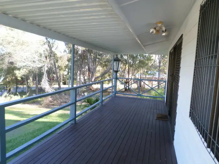 Fourth view of Homely house listing, 3 Ashton Street, Macleay Island QLD 4184