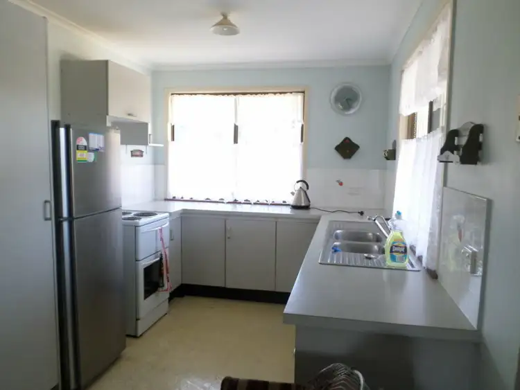 Fifth view of Homely house listing, 3 Ashton Street, Macleay Island QLD 4184
