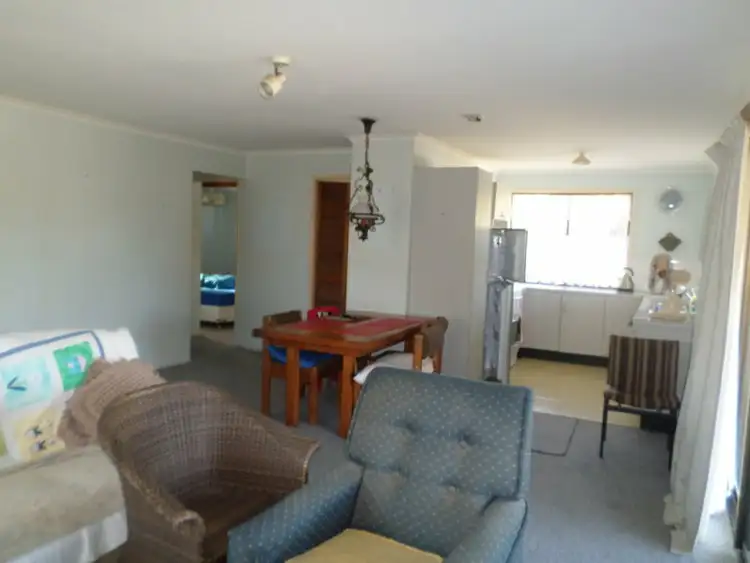 Sixth view of Homely house listing, 3 Ashton Street, Macleay Island QLD 4184