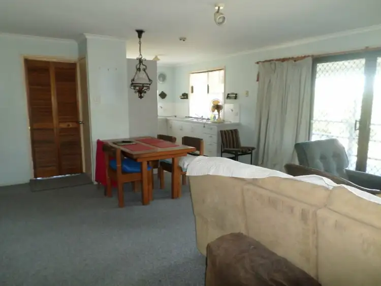 Seventh view of Homely house listing, 3 Ashton Street, Macleay Island QLD 4184