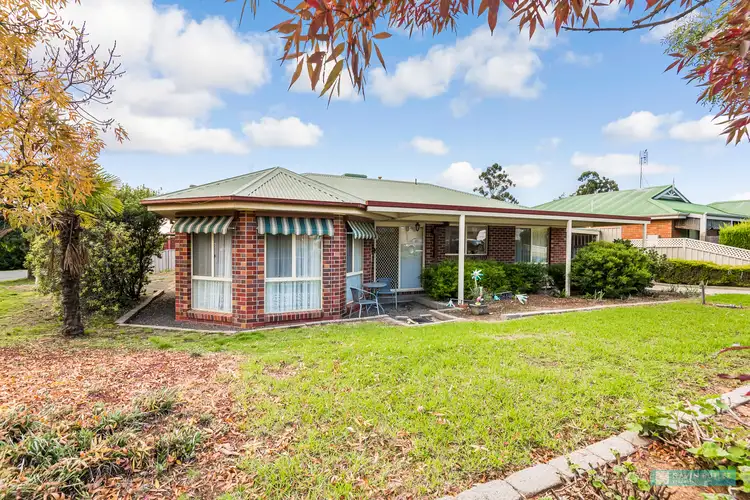 Main view of Homely house listing, 81 Church St, Eaglehawk VIC 3556