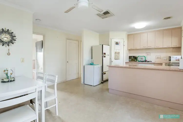 Fourth view of Homely house listing, 81 Church St, Eaglehawk VIC 3556