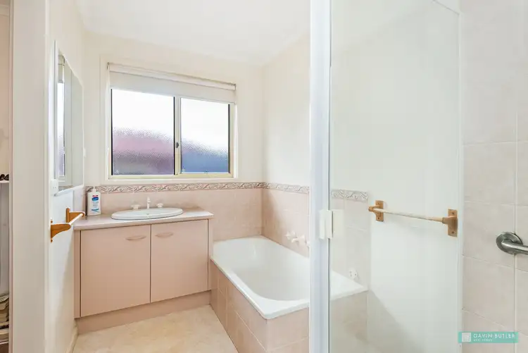 Fifth view of Homely house listing, 81 Church St, Eaglehawk VIC 3556