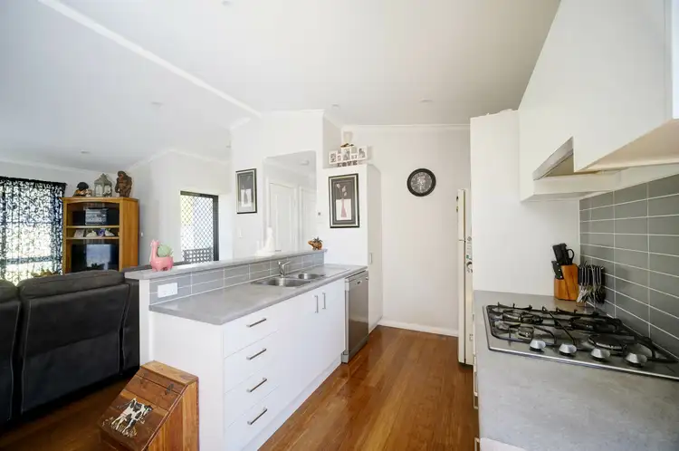 Fourth view of Homely villa listing, 12/5 Mill Rd, Failford NSW 2430