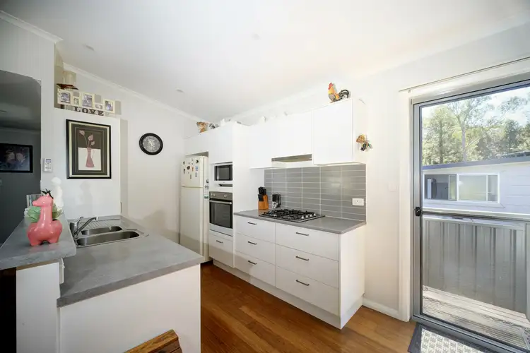 Fifth view of Homely villa listing, 12/5 Mill Rd, Failford NSW 2430