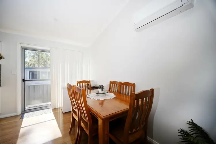 Sixth view of Homely villa listing, 12/5 Mill Rd, Failford NSW 2430