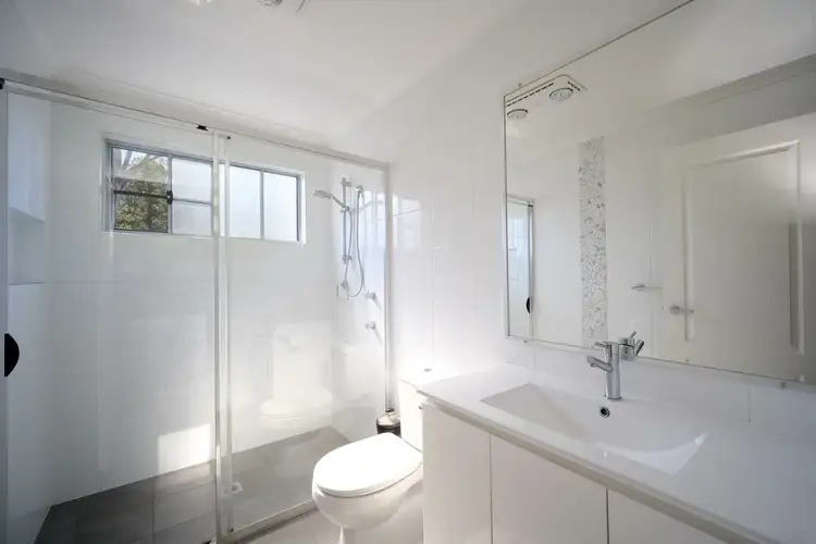 Seventh view of Homely villa listing, 12/5 Mill Rd, Failford NSW 2430