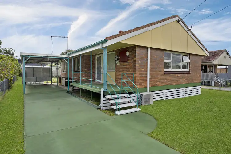 Fifth view of Homely house listing, 14 Jean St, Woodridge QLD 4114