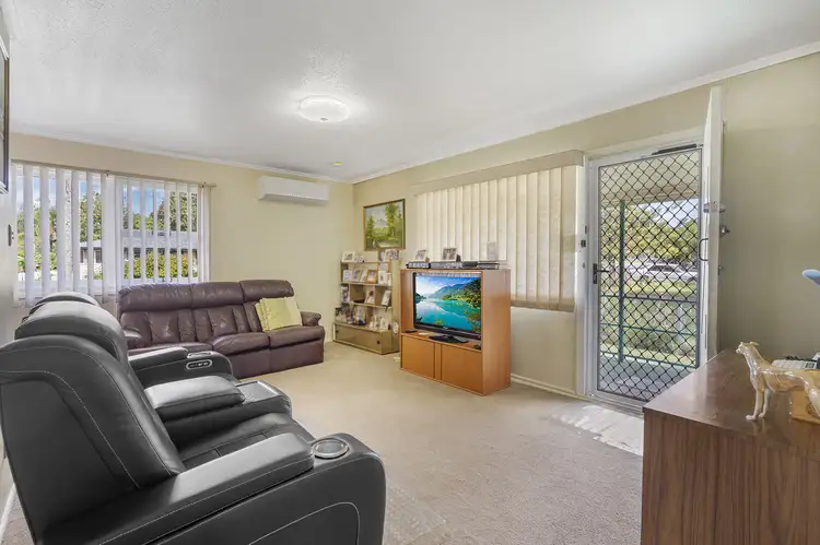 Sixth view of Homely house listing, 14 Jean St, Woodridge QLD 4114