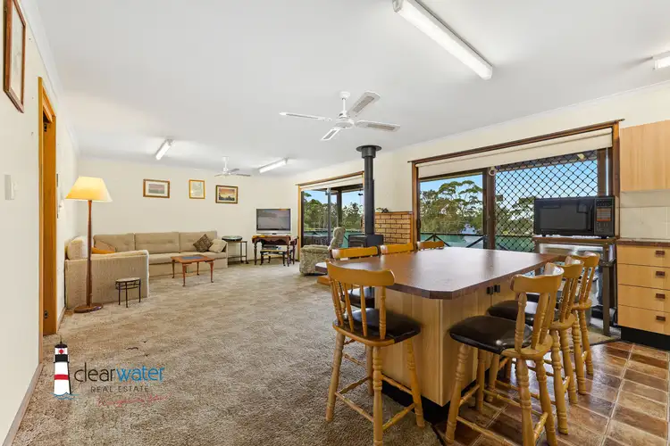 Fifth view of Homely house listing, 34 Manly St, Tuross Head NSW 2537