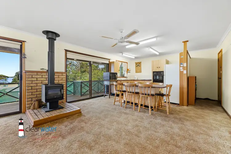 Sixth view of Homely house listing, 34 Manly St, Tuross Head NSW 2537