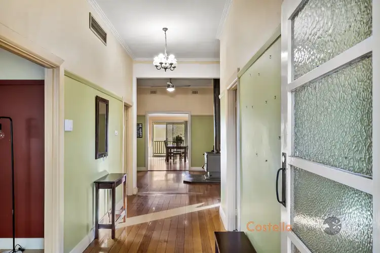 Third view of Homely house listing, 2 Bartlett Street, Corryong VIC 3707