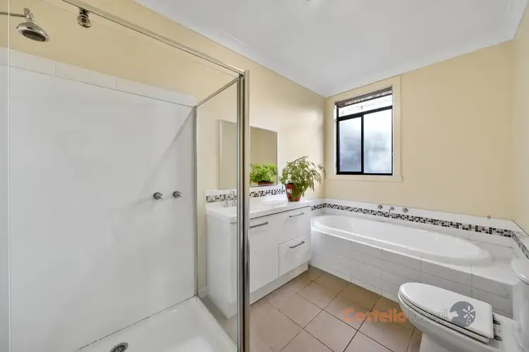 Sixth view of Homely house listing, 2 Bartlett Street, Corryong VIC 3707