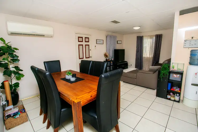 Main view of Homely house listing, 7 Davidson St, Mount Isa QLD 4825