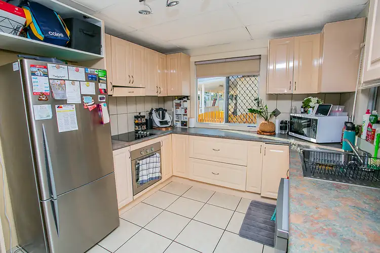 Third view of Homely house listing, 7 Davidson St, Mount Isa QLD 4825