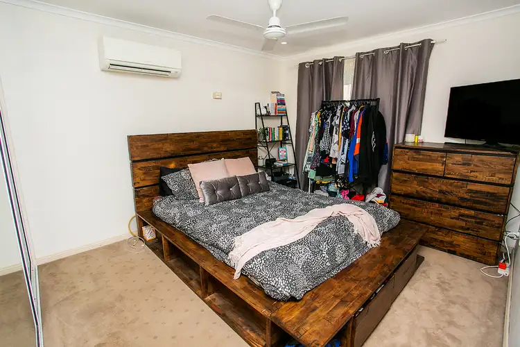 Fourth view of Homely house listing, 7 Davidson St, Mount Isa QLD 4825