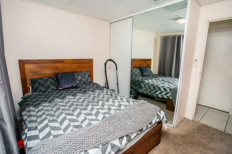 Fifth view of Homely house listing, 7 Davidson St, Mount Isa QLD 4825