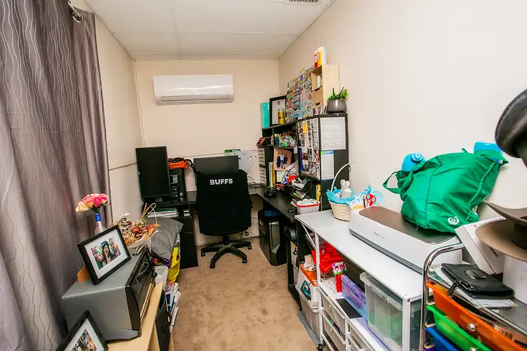 Sixth view of Homely house listing, 7 Davidson St, Mount Isa QLD 4825