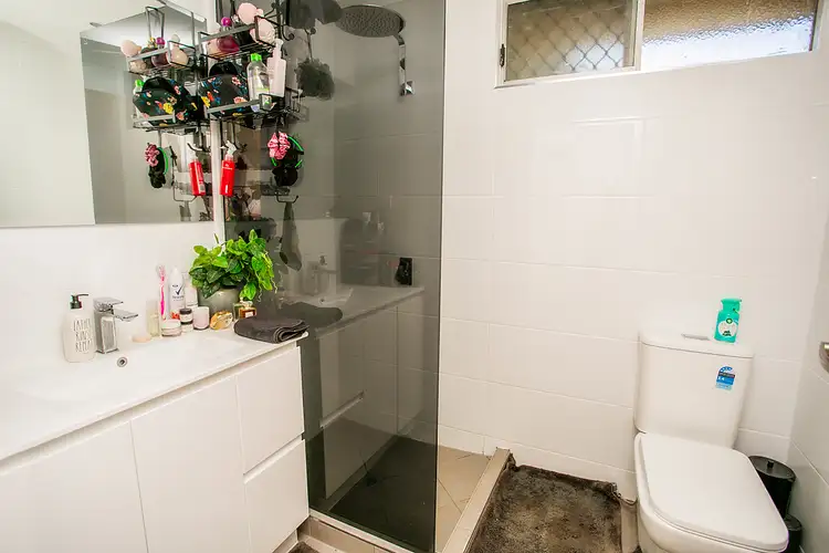 Seventh view of Homely house listing, 7 Davidson St, Mount Isa QLD 4825