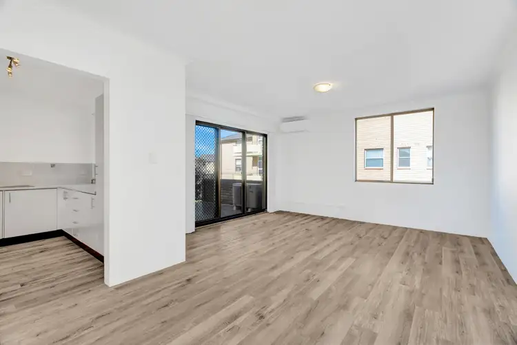 Unit 1/8-12 Ocean Pde, The Entrance NSW 2261