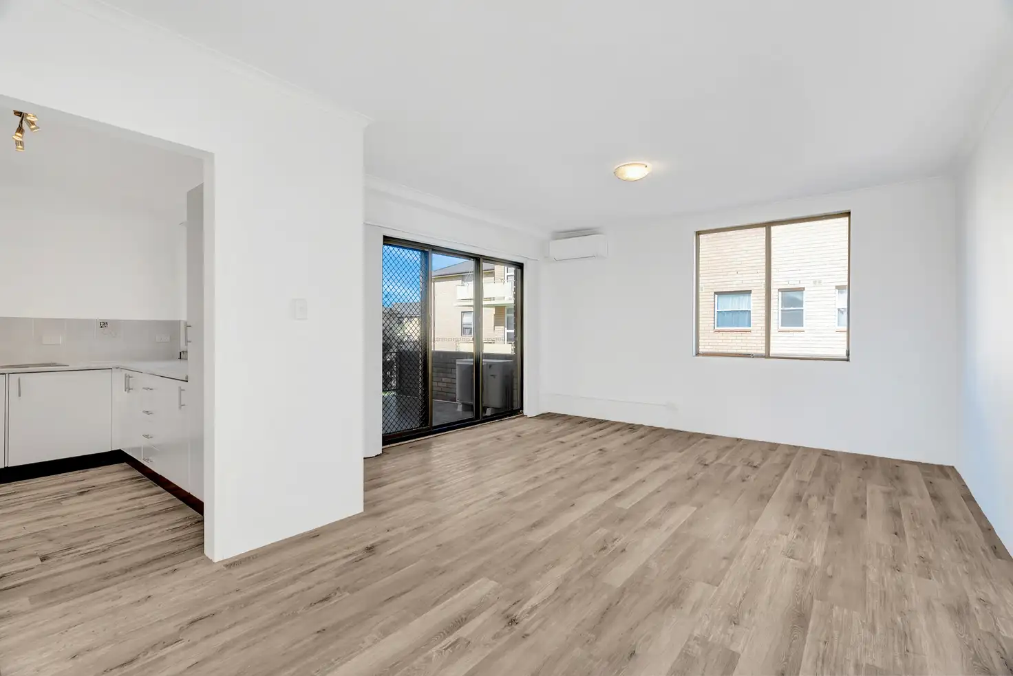 Main view of Homely unit listing, Unit 1/8-12 Ocean Pde, The Entrance NSW 2261