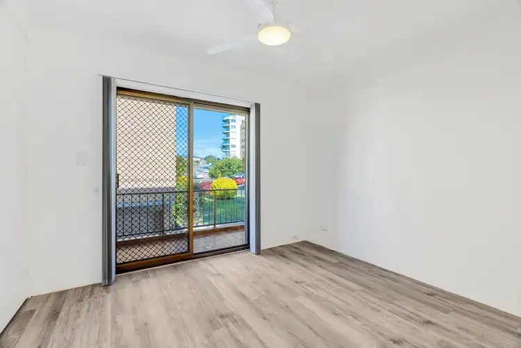 Second view of Homely unit listing, Unit 1/8-12 Ocean Pde, The Entrance NSW 2261