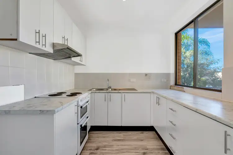 Fourth view of Homely unit listing, Unit 1/8-12 Ocean Pde, The Entrance NSW 2261