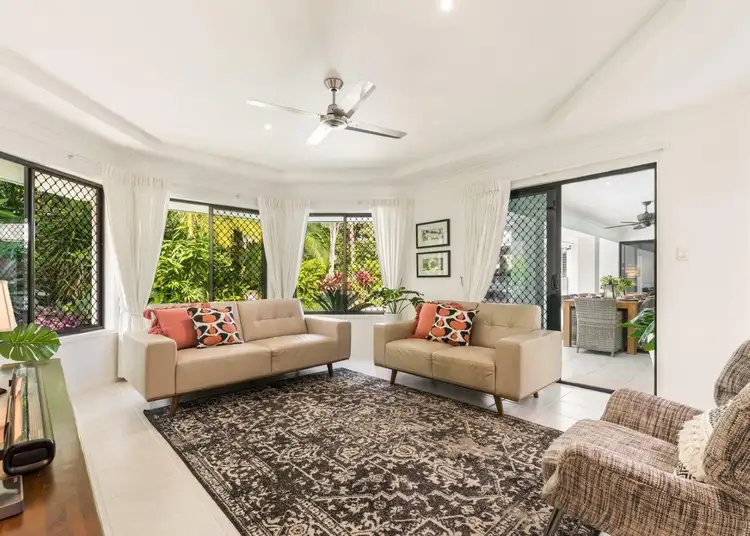 Third view of Homely house listing, 18 Rainsford Pl, Buderim QLD 4556