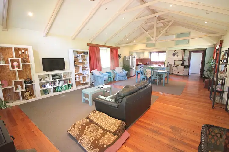 Sixth view of Homely rural property listing, 20 Ben Beasley Rd, Towamba NSW 2550