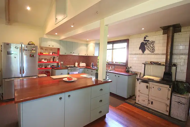 Seventh view of Homely rural property listing, 20 Ben Beasley Rd, Towamba NSW 2550