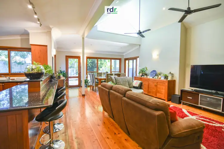 Third view of Homely house listing, 58 Brae Street, Inverell NSW 2360