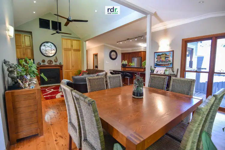 Fifth view of Homely house listing, 58 Brae Street, Inverell NSW 2360