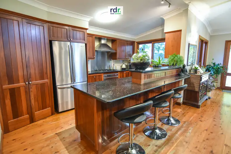 Sixth view of Homely house listing, 58 Brae Street, Inverell NSW 2360