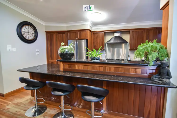 Seventh view of Homely house listing, 58 Brae Street, Inverell NSW 2360