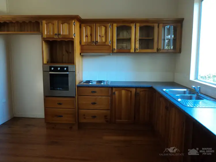 Second view of Homely house listing, 1 Albert Street, Boonah QLD 4310