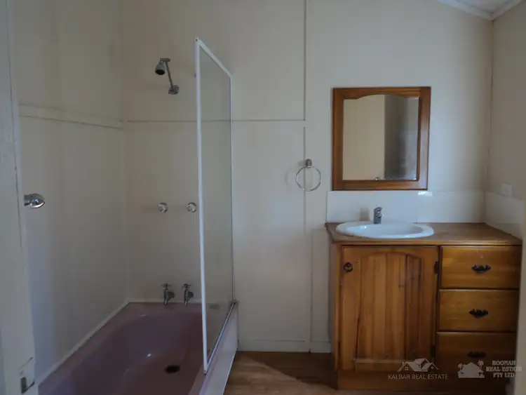 Fourth view of Homely house listing, 1 Albert Street, Boonah QLD 4310