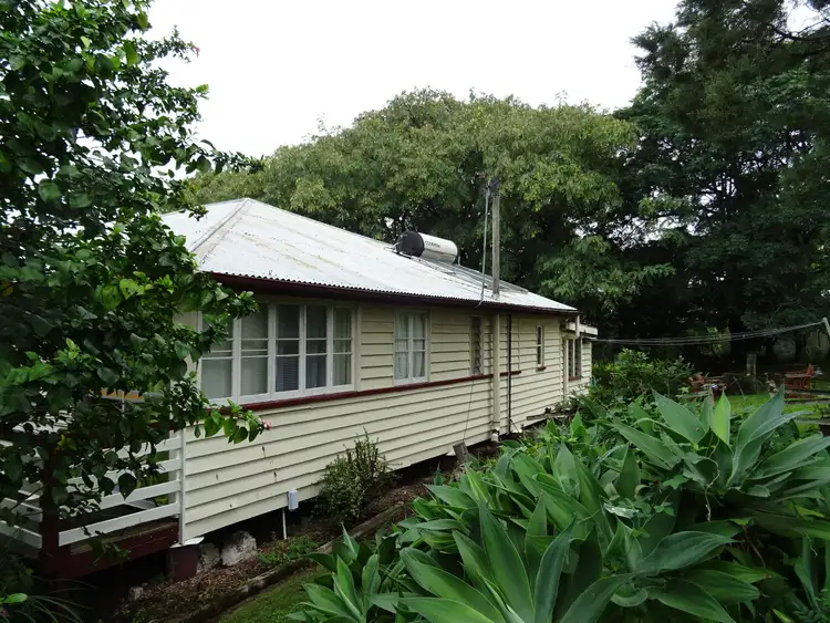 Fifth view of Homely house listing, 1 Albert Street, Boonah QLD 4310