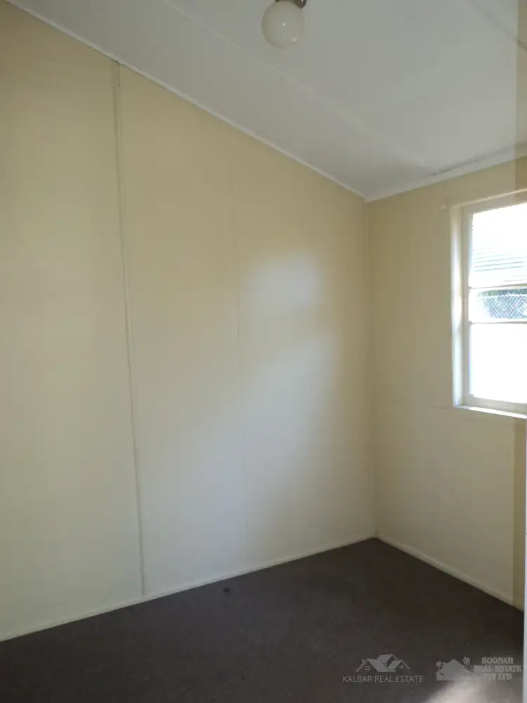 Sixth view of Homely house listing, 1 Albert Street, Boonah QLD 4310