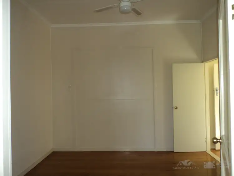 Seventh view of Homely house listing, 1 Albert Street, Boonah QLD 4310