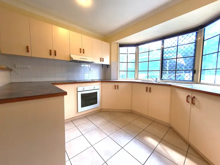 Second view of Homely house listing, 180 Woocoo Dr, Oakhurst QLD 4650
