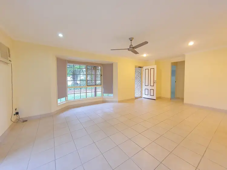 Third view of Homely house listing, 180 Woocoo Dr, Oakhurst QLD 4650
