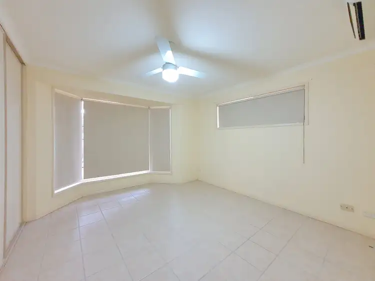 Fifth view of Homely house listing, 180 Woocoo Dr, Oakhurst QLD 4650
