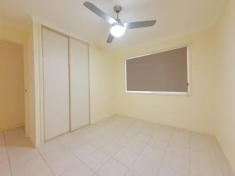 Sixth view of Homely house listing, 180 Woocoo Dr, Oakhurst QLD 4650