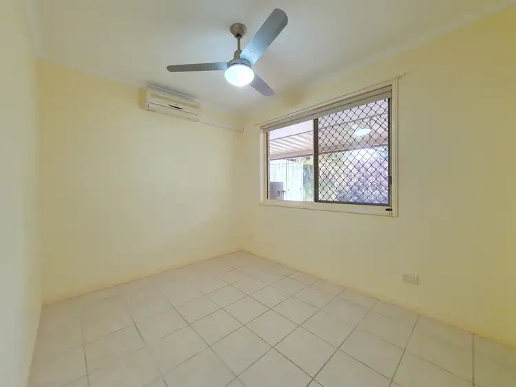 Seventh view of Homely house listing, 180 Woocoo Dr, Oakhurst QLD 4650