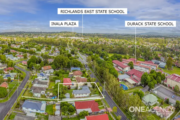 40 Inala Ave, Inala QLD 4077