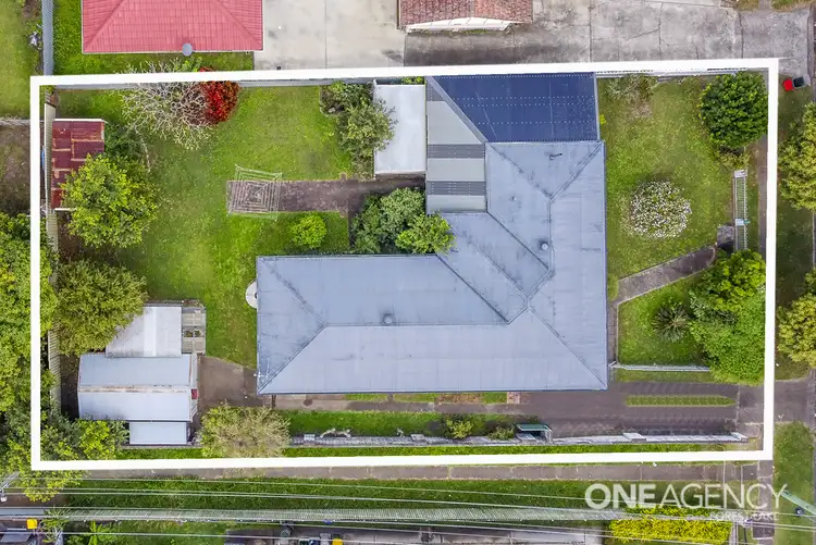 Third view of Homely house listing, 40 Inala Ave, Inala QLD 4077