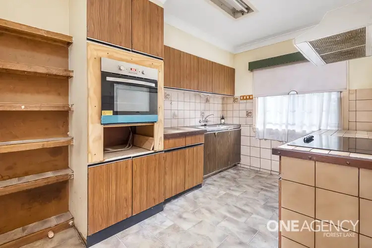 Fifth view of Homely house listing, 40 Inala Ave, Inala QLD 4077