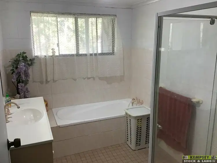 Fourth view of Homely rural property listing, 248 Crescent Head Rd, South Kempsey NSW 2440