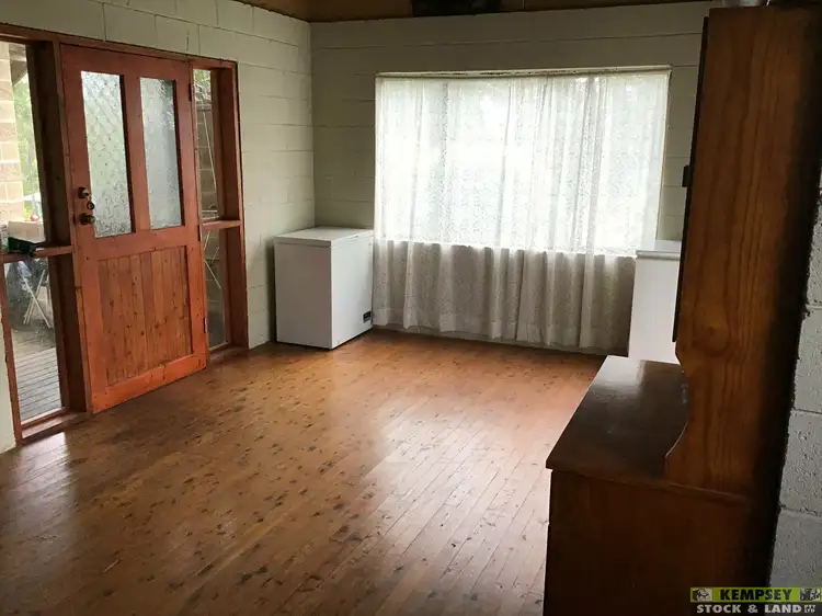 Seventh view of Homely rural property listing, 248 Crescent Head Rd, South Kempsey NSW 2440