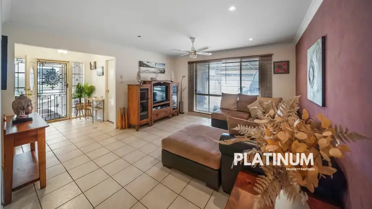 Third view of Homely house listing, 29 The Wool Lane, St Georges Basin NSW 2540